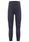 náhled Dětské kalhoty Poivre Blanc W21-1920-JRUX Base layer Pants gothic blue 5